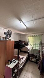 Blk 23 Kim Keat Palm (Toa Payoh), HDB 3 Rooms #639968851